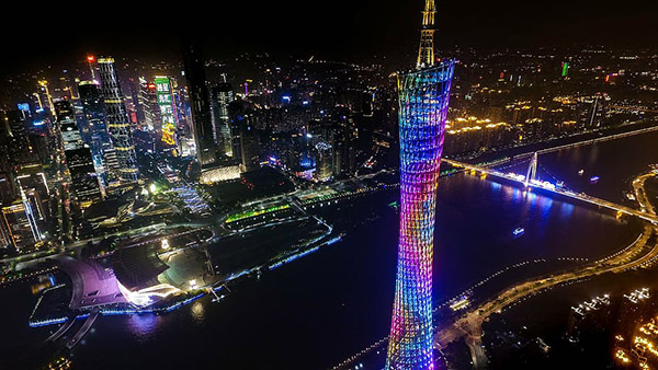 廣州供電局截至10月全品類中標結(jié)果匯總，廣東正超中標數(shù)量排名前十！