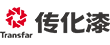 廣東正超電氣有限公司